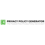 Privacy Policy Generator Reviews