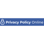 Privacy Policy Online Reviews