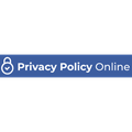 Privacy Policy Online