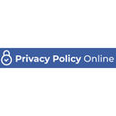 Privacy Policy Online Reviews