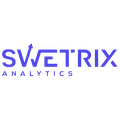 Swetrix