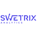 Swetrix Reviews