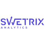 Swetrix Reviews