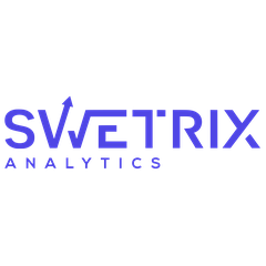 Swetrix (Светрикс) - Программное Обеспечение Для Веб-Аналитики