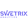 Swetrix Reviews