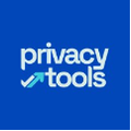 Privacy Tools