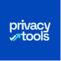 Privacy Tools Reviews