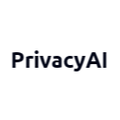 PrivacyAI