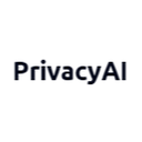 PrivacyAI Reviews