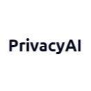 PrivacyAI Reviews