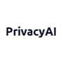 PrivacyAI