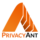 PrivacyAnt Software Reviews