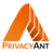 PrivacyAnt Software