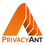 PrivacyAnt Software Reviews