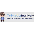 Privacybunker