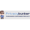 Privacybunker Reviews