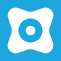 PrivacyCenter.cloud