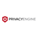 PrivacyEngine Reviews