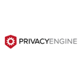 PrivacyEngine