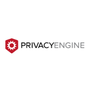 PrivacyEngine Reviews