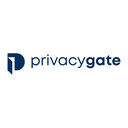 PrivacyGate Reviews