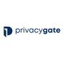 PrivacyGate