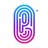 PrivacyGuard Reviews & Ratings
