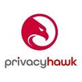 PrivacyHawk