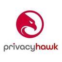 PrivacyHawk Reviews