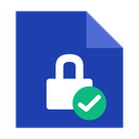 PrivacyNotes Reviews