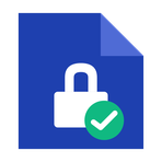 PrivacyNotes Reviews