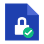 PrivacyNotes Reviews