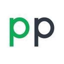 PrivacyPerfect Reviews