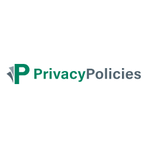 PrivacyPolicies.com Reviews