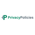 PrivacyPolicies.com