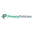 PrivacyPolicies.com Reviews