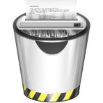 PrivacyScan Reviews