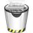 PrivacyScan