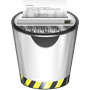 PrivacyScan