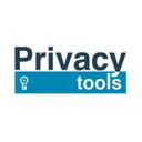 PrivacyTools Reviews