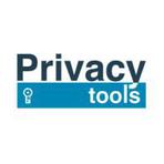 PrivacyTools Reviews