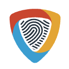 PrivacyWall Reviews