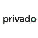 Privado Reviews