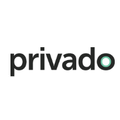 Privado