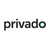 Privado Reviews