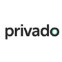 Privado