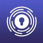 PrivadoVPN Reviews