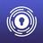 PrivadoVPN Reviews