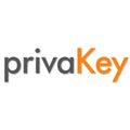 Privakey