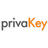 Privakey Reviews